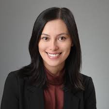 Belen Conde's Instagram, Twitter & Facebook