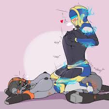 Futa Blog | Futapo! | Hentai Porn Gallery For Futanari Comics And Rule 34 |  Page 206