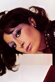 29 Anjelica Huston ideas