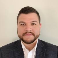 60+ "Daniel Easley" profiles