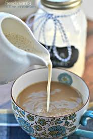Pin On Drink Recipes Non Alcoholic