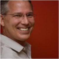 Kent Waugh Email & Phone Number