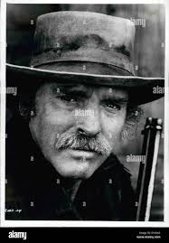 Young burt lancaster hi-res stock photography and images