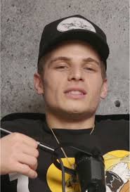 What Happened to Taj Tariq Bey