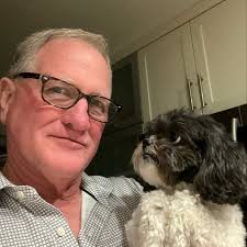 David Scott McGuffin (@dsmcguffin1) • Instagram photos and videos