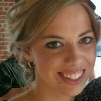 C Tyler Gee Email & Phone Number