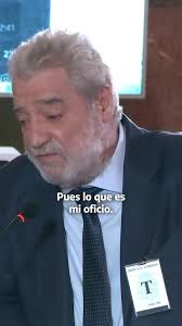 MIGUEL ÁNGEL RODRÍGUEZ E A “LIBERDADE DE PRENSA DO PP”:, Os periodistas de  izquierdas aos que amenazou porque destaparon os seus BULOS son uns  “pesados”, violentos” e “activistas”. 🤔, Só lles gustan ...