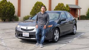 Make purchases with your debit card, and bank from almost anywhere by phone, tablet or computer and 16,000 atms and more than 4,700 branches. Why It Can Be A Smart Idea To Pay Off Car Loan Early