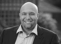 Community Energy Plan is integral to Guelph's sustainable future