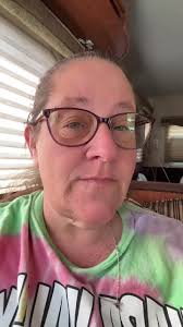 Sensory Nightmare Bracket