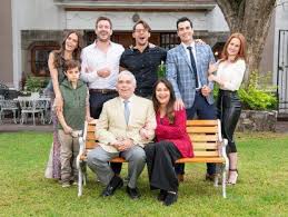 Dimitrio Mendoza G. (@DarkMaster_AR)