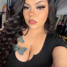 FORT WORTH, LISTEN UP! Our favorite blue dog is wagging its way to Gattis!  Come say “woof!”, snap an epic pic 📸, and treat yourself to a slice of  pizza heaven 🍕!