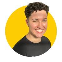 70+ profils pour “Sarah Val”