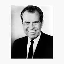 Watergate Scandal Merch & Gifts for Sale