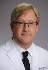 Robert Taylor, MD