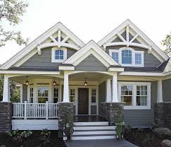 Pikes peak gray (living room) benjamin moore: 16 Best Bm Chelsea Gray Ideas Chelsea Gray Exterior House Colors House Colors