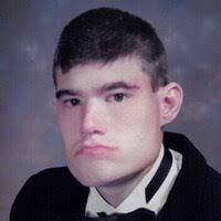 Michael Travis Bond Obituary (2023)