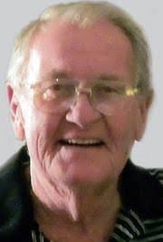 Larry Worthan Obituary