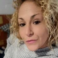 10+ "Adela Bravo" profiles