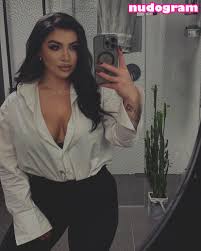 naatt95  nattiinatt95 Гола изтичане OnlyFans снимка 5 - Nudogram v2.1