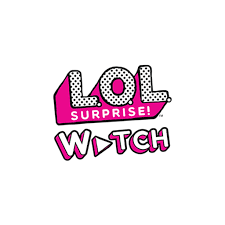 Cargamos juegos en nuestro sitio web de editores externos. L O L Surprise Watch Apps En Google Play