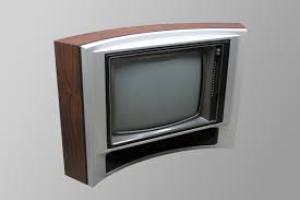 Zenith System 3 Space Command Inter Video Video Playback And Set Dressing Rentals 1 818 843 3624