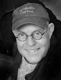 Obituary information for Scott Lord Schieldt