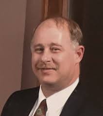 Alan Boyd Obituary April 11, 2025