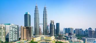 Nanotechnology Development And Opportunities For Swiss Companies In Malaysia S Ge