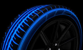 What Happens If You Put Bigger Wheels On Your Car