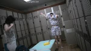 丰台游泳馆更衣室浴室偷拍网站列表- The Porn Best