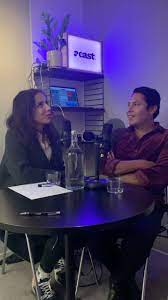 41:55 dejta med fredrik af klercker oct 23, 2018. Bathina Philipson Home Facebook