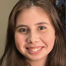 Donate to Holy Trinity Refugee Committee