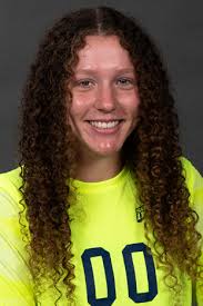 Kicking Off... USI Goalkeepers Stat Leaders