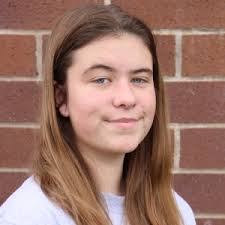 Irving Berlin's White Christmas