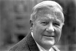 In Celebration...page 3