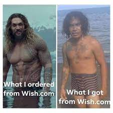 25 amazon memes for anybody who's ordered from amazon. Wonky Wish Items We Know What You Meme