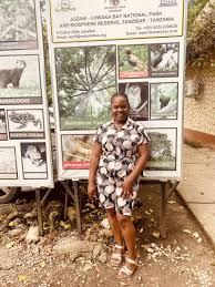 Image result for Burttdavya