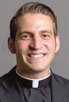 Bishop Remembers the Fallen Congratulations Class of '16