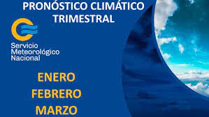 La ciudad tuvo, antes de la intensa urbanización, un clima natural, también conocido como clima pampeano. El Nino Podria Traer Lluvias Y Calor Superiores A Lo Normal En Cordoba Eldoce Tv
