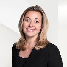 Ottawa: real estate agents