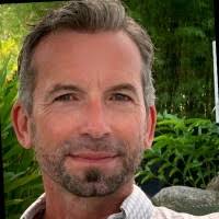 1600+ "?streng" profiles