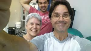 Dori Mcbride's Instagram, Twitter & Facebook