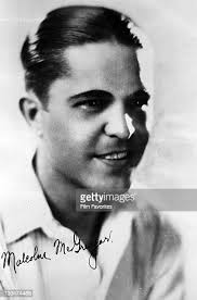 946 Malcolm Macgregor Stock Photos, High-Res Pictures, and Images