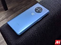 Come along as we explore the good and the bad of. Oneplus 7t Will Become Available In Europe On October 17