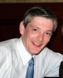 Mark Stephen Haydock Obituary September 6, 2024