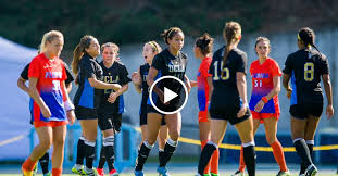 Seymour at floyd central, 7:30 p.m. Fleming Scores Twice Wows But Loses First Ucla Game Equalizer Soccer