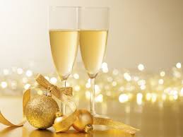 Ginger Champagne Recette Sirop Gingembre Vodka Champagne