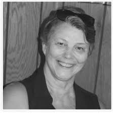 Arkport Alumni Association