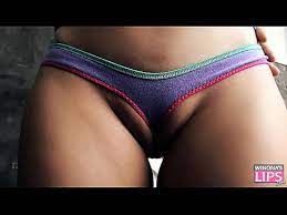 By admin june 29, 2019, 9:05 am 327.3k views. Latina Cameltoe Gay Fetish Xxx